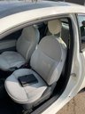 USED 2010 10 FIAT 500 1.2 LOUNGE 3d 69 BHP 