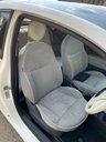 USED 2010 10 FIAT 500 1.2 LOUNGE 3d 69 BHP 