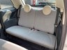 USED 2010 10 FIAT 500 1.2 LOUNGE 3d 69 BHP 