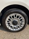 USED 2010 10 FIAT 500 1.2 LOUNGE 3d 69 BHP 