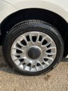 USED 2010 10 FIAT 500 1.2 LOUNGE 3d 69 BHP 
