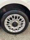 USED 2010 10 FIAT 500 1.2 LOUNGE 3d 69 BHP 