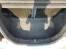 USED 2010 10 FORD KA 1.2 TITANIUM 3d 69 BHP 