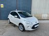 USED 2010 10 FORD KA 1.2 TITANIUM 3d 69 BHP 