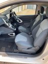 USED 2010 10 FORD KA 1.2 TITANIUM 3d 69 BHP 