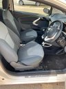 USED 2010 10 FORD KA 1.2 TITANIUM 3d 69 BHP 