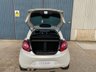 USED 2010 10 FORD KA 1.2 TITANIUM 3d 69 BHP 