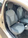 USED 2010 10 FORD KA 1.2 TITANIUM 3d 69 BHP 