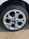 USED 2010 10 FORD KA 1.2 TITANIUM 3d 69 BHP 