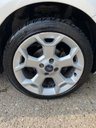 USED 2010 10 FORD KA 1.2 TITANIUM 3d 69 BHP 