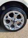 USED 2010 10 FORD KA 1.2 TITANIUM 3d 69 BHP 