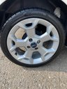 USED 2010 10 FORD KA 1.2 TITANIUM 3d 69 BHP 