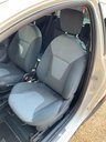 USED 2010 10 FORD KA 1.2 TITANIUM 3d 69 BHP 