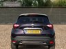 USED 2018 18 RENAULT CAPTUR 1.2 SIGNATURE S NAV TCE 5d 117 BHP FINANCE RATES FROM 7.9% APR