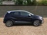 USED 2018 18 RENAULT CAPTUR 1.2 SIGNATURE S NAV TCE 5d 117 BHP FINANCE RATES FROM 7.9% APR