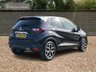 USED 2018 18 RENAULT CAPTUR 1.2 SIGNATURE S NAV TCE 5d 117 BHP FINANCE RATES FROM 7.9% APR