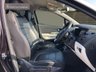 USED 2018 18 RENAULT CAPTUR 1.2 SIGNATURE S NAV TCE 5d 117 BHP FINANCE RATES FROM 7.9% APR
