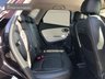 USED 2018 18 RENAULT CAPTUR 1.2 SIGNATURE S NAV TCE 5d 117 BHP FINANCE RATES FROM 7.9% APR