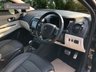 USED 2018 18 RENAULT CAPTUR 1.2 SIGNATURE S NAV TCE 5d 117 BHP FINANCE RATES FROM 7.9% APR