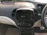 USED 2018 18 RENAULT CAPTUR 1.2 SIGNATURE S NAV TCE 5d 117 BHP FINANCE RATES FROM 7.9% APR