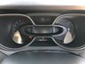 USED 2018 18 RENAULT CAPTUR 1.2 SIGNATURE S NAV TCE 5d 117 BHP FINANCE RATES FROM 7.9% APR