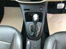 USED 2018 18 RENAULT CAPTUR 1.2 SIGNATURE S NAV TCE 5d 117 BHP FINANCE RATES FROM 7.9% APR