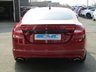 USED 2014 14 JAGUAR XF 3.0 D V6 S PORTFOLIO 4d 275 BHP Finished in ITALIAN RACING RED with contrasting EBONY CLIMATE LEATHER. If you want a quick and fun to drive big executive saloon that is packed with high spec then look no further. To put in simply this Jaguar XF is the best driving car in its class. Features include Black Pack, 20" Alloys, Sat Nav, Heated Climate memory seats, DAB, Cruise, Meridian Speakers, Rear Camera and more. Dealer serviced at 15096 miles, 22837 miles, 27943 miles, 34990 miles, 43870 miles, 56119 miles and at 70107 miles.