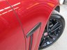 USED 2014 14 JAGUAR XF 3.0 D V6 S PORTFOLIO 4d 275 BHP Finished in ITALIAN RACING RED with contrasting EBONY CLIMATE LEATHER. If you want a quick and fun to drive big executive saloon that is packed with high spec then look no further. To put in simply this Jaguar XF is the best driving car in its class. Features include Black Pack, 20" Alloys, Sat Nav, Heated Climate memory seats, DAB, Cruise, Meridian Speakers, Rear Camera and more. Dealer serviced at 15096 miles, 22837 miles, 27943 miles, 34990 miles, 43870 miles, 56119 miles and at 70107 miles.