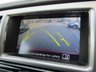USED 2014 14 JAGUAR XF 3.0 D V6 S PORTFOLIO 4d 275 BHP Finished in ITALIAN RACING RED with contrasting EBONY CLIMATE LEATHER. If you want a quick and fun to drive big executive saloon that is packed with high spec then look no further. To put in simply this Jaguar XF is the best driving car in its class. Features include Black Pack, 20" Alloys, Sat Nav, Heated Climate memory seats, DAB, Cruise, Meridian Speakers, Rear Camera and more. Dealer serviced at 15096 miles, 22837 miles, 27943 miles, 34990 miles, 43870 miles, 56119 miles and at 70107 miles.
