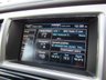 USED 2014 14 JAGUAR XF 3.0 D V6 S PORTFOLIO 4d 275 BHP Finished in ITALIAN RACING RED with contrasting EBONY CLIMATE LEATHER. If you want a quick and fun to drive big executive saloon that is packed with high spec then look no further. To put in simply this Jaguar XF is the best driving car in its class. Features include Black Pack, 20" Alloys, Sat Nav, Heated Climate memory seats, DAB, Cruise, Meridian Speakers, Rear Camera and more. Dealer serviced at 15096 miles, 22837 miles, 27943 miles, 34990 miles, 43870 miles, 56119 miles and at 70107 miles.