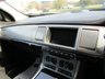 USED 2014 14 JAGUAR XF 3.0 D V6 S PORTFOLIO 4d 275 BHP Finished in ITALIAN RACING RED with contrasting EBONY CLIMATE LEATHER. If you want a quick and fun to drive big executive saloon that is packed with high spec then look no further. To put in simply this Jaguar XF is the best driving car in its class. Features include Black Pack, 20" Alloys, Sat Nav, Heated Climate memory seats, DAB, Cruise, Meridian Speakers, Rear Camera and more. Dealer serviced at 15096 miles, 22837 miles, 27943 miles, 34990 miles, 43870 miles, 56119 miles and at 70107 miles.
