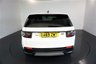 USED 2019 69 LAND ROVER DISCOVERY SPORT 2.0 SE 5d AUTO-1 OWNER FROM NEW-7 SEATS-PANORAMIC ROOF-ELECTRIC MEMORY SEAT-ELECTRIC FOLDING MIRRORS-HEATED AND COOLED FRONT SEATS-BLACK LEATHER-BLUETOOTH-CRUISE CONTROL-SATNAV-REVERSE CAMERA-CLIMATE CONTROL-PUSH BUTTON START 