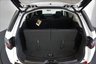 USED 2019 69 LAND ROVER DISCOVERY SPORT 2.0 SE 5d AUTO-1 OWNER FROM NEW-7 SEATS-PANORAMIC ROOF-ELECTRIC MEMORY SEAT-ELECTRIC FOLDING MIRRORS-HEATED AND COOLED FRONT SEATS-BLACK LEATHER-BLUETOOTH-CRUISE CONTROL-SATNAV-REVERSE CAMERA-CLIMATE CONTROL-PUSH BUTTON START 