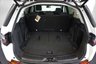 USED 2019 69 LAND ROVER DISCOVERY SPORT 2.0 SE 5d AUTO-1 OWNER FROM NEW-7 SEATS-PANORAMIC ROOF-ELECTRIC MEMORY SEAT-ELECTRIC FOLDING MIRRORS-HEATED AND COOLED FRONT SEATS-BLACK LEATHER-BLUETOOTH-CRUISE CONTROL-SATNAV-REVERSE CAMERA-CLIMATE CONTROL-PUSH BUTTON START 