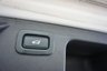 USED 2019 69 LAND ROVER DISCOVERY SPORT 2.0 SE 5d AUTO-1 OWNER FROM NEW-7 SEATS-PANORAMIC ROOF-ELECTRIC MEMORY SEAT-ELECTRIC FOLDING MIRRORS-HEATED AND COOLED FRONT SEATS-BLACK LEATHER-BLUETOOTH-CRUISE CONTROL-SATNAV-REVERSE CAMERA-CLIMATE CONTROL-PUSH BUTTON START 