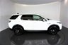USED 2019 69 LAND ROVER DISCOVERY SPORT 2.0 SE 5d AUTO-1 OWNER FROM NEW-7 SEATS-PANORAMIC ROOF-ELECTRIC MEMORY SEAT-ELECTRIC FOLDING MIRRORS-HEATED AND COOLED FRONT SEATS-BLACK LEATHER-BLUETOOTH-CRUISE CONTROL-SATNAV-REVERSE CAMERA-CLIMATE CONTROL-PUSH BUTTON START 