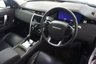 USED 2019 69 LAND ROVER DISCOVERY SPORT 2.0 SE 5d AUTO-1 OWNER FROM NEW-7 SEATS-PANORAMIC ROOF-ELECTRIC MEMORY SEAT-ELECTRIC FOLDING MIRRORS-HEATED AND COOLED FRONT SEATS-BLACK LEATHER-BLUETOOTH-CRUISE CONTROL-SATNAV-REVERSE CAMERA-CLIMATE CONTROL-PUSH BUTTON START 