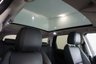 USED 2019 69 LAND ROVER DISCOVERY SPORT 2.0 SE 5d AUTO-1 OWNER FROM NEW-7 SEATS-PANORAMIC ROOF-ELECTRIC MEMORY SEAT-ELECTRIC FOLDING MIRRORS-HEATED AND COOLED FRONT SEATS-BLACK LEATHER-BLUETOOTH-CRUISE CONTROL-SATNAV-REVERSE CAMERA-CLIMATE CONTROL-PUSH BUTTON START 