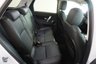 USED 2019 69 LAND ROVER DISCOVERY SPORT 2.0 SE 5d AUTO-1 OWNER FROM NEW-7 SEATS-PANORAMIC ROOF-ELECTRIC MEMORY SEAT-ELECTRIC FOLDING MIRRORS-HEATED AND COOLED FRONT SEATS-BLACK LEATHER-BLUETOOTH-CRUISE CONTROL-SATNAV-REVERSE CAMERA-CLIMATE CONTROL-PUSH BUTTON START 