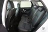 USED 2019 69 LAND ROVER DISCOVERY SPORT 2.0 SE 5d AUTO-1 OWNER FROM NEW-7 SEATS-PANORAMIC ROOF-ELECTRIC MEMORY SEAT-ELECTRIC FOLDING MIRRORS-HEATED AND COOLED FRONT SEATS-BLACK LEATHER-BLUETOOTH-CRUISE CONTROL-SATNAV-REVERSE CAMERA-CLIMATE CONTROL-PUSH BUTTON START 