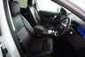 USED 2019 69 LAND ROVER DISCOVERY SPORT 2.0 SE 5d AUTO-1 OWNER FROM NEW-7 SEATS-PANORAMIC ROOF-ELECTRIC MEMORY SEAT-ELECTRIC FOLDING MIRRORS-HEATED AND COOLED FRONT SEATS-BLACK LEATHER-BLUETOOTH-CRUISE CONTROL-SATNAV-REVERSE CAMERA-CLIMATE CONTROL-PUSH BUTTON START 