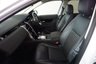 USED 2019 69 LAND ROVER DISCOVERY SPORT 2.0 SE 5d AUTO-1 OWNER FROM NEW-7 SEATS-PANORAMIC ROOF-ELECTRIC MEMORY SEAT-ELECTRIC FOLDING MIRRORS-HEATED AND COOLED FRONT SEATS-BLACK LEATHER-BLUETOOTH-CRUISE CONTROL-SATNAV-REVERSE CAMERA-CLIMATE CONTROL-PUSH BUTTON START 