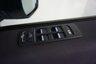 USED 2019 69 LAND ROVER DISCOVERY SPORT 2.0 SE 5d AUTO-1 OWNER FROM NEW-7 SEATS-PANORAMIC ROOF-ELECTRIC MEMORY SEAT-ELECTRIC FOLDING MIRRORS-HEATED AND COOLED FRONT SEATS-BLACK LEATHER-BLUETOOTH-CRUISE CONTROL-SATNAV-REVERSE CAMERA-CLIMATE CONTROL-PUSH BUTTON START 