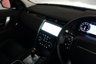 USED 2019 69 LAND ROVER DISCOVERY SPORT 2.0 SE 5d AUTO-1 OWNER FROM NEW-7 SEATS-PANORAMIC ROOF-ELECTRIC MEMORY SEAT-ELECTRIC FOLDING MIRRORS-HEATED AND COOLED FRONT SEATS-BLACK LEATHER-BLUETOOTH-CRUISE CONTROL-SATNAV-REVERSE CAMERA-CLIMATE CONTROL-PUSH BUTTON START 