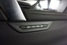 USED 2019 69 LAND ROVER DISCOVERY SPORT 2.0 SE 5d AUTO-1 OWNER FROM NEW-7 SEATS-PANORAMIC ROOF-ELECTRIC MEMORY SEAT-ELECTRIC FOLDING MIRRORS-HEATED AND COOLED FRONT SEATS-BLACK LEATHER-BLUETOOTH-CRUISE CONTROL-SATNAV-REVERSE CAMERA-CLIMATE CONTROL-PUSH BUTTON START 