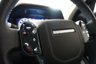 USED 2019 69 LAND ROVER DISCOVERY SPORT 2.0 SE 5d AUTO-1 OWNER FROM NEW-7 SEATS-PANORAMIC ROOF-ELECTRIC MEMORY SEAT-ELECTRIC FOLDING MIRRORS-HEATED AND COOLED FRONT SEATS-BLACK LEATHER-BLUETOOTH-CRUISE CONTROL-SATNAV-REVERSE CAMERA-CLIMATE CONTROL-PUSH BUTTON START 