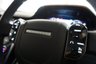 USED 2019 69 LAND ROVER DISCOVERY SPORT 2.0 SE 5d AUTO-1 OWNER FROM NEW-7 SEATS-PANORAMIC ROOF-ELECTRIC MEMORY SEAT-ELECTRIC FOLDING MIRRORS-HEATED AND COOLED FRONT SEATS-BLACK LEATHER-BLUETOOTH-CRUISE CONTROL-SATNAV-REVERSE CAMERA-CLIMATE CONTROL-PUSH BUTTON START 