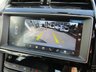 USED 2019 19 JAGUAR F-PACE 2.0 R-SPORT 5d 161 BHP Finished in FUJI WHITE with contrasting HEATED LEATHER. The Jaguar F-Pace is a large, stylish family car and one of the few SUVs on sale that is genuinely good fun to drive. It has a host of features that include Sat Nav, 19" Alloys, Heated Leather Trim, DAB Radio, Power rear Boot, Alloys, Cruise Control and much more. Dealer serviced at 20821 miles, 41978 miles and at 63236 miles.