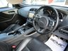 USED 2019 19 JAGUAR F-PACE 2.0 R-SPORT 5d 161 BHP Finished in FUJI WHITE with contrasting HEATED LEATHER. The Jaguar F-Pace is a large, stylish family car and one of the few SUVs on sale that is genuinely good fun to drive. It has a host of features that include Sat Nav, 19" Alloys, Heated Leather Trim, DAB Radio, Power rear Boot, Alloys, Cruise Control and much more. Dealer serviced at 20821 miles, 41978 miles and at 63236 miles.