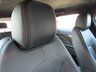 USED 2019 19 JAGUAR F-PACE 2.0 R-SPORT 5d 161 BHP Finished in FUJI WHITE with contrasting HEATED LEATHER. The Jaguar F-Pace is a large, stylish family car and one of the few SUVs on sale that is genuinely good fun to drive. It has a host of features that include Sat Nav, 19" Alloys, Heated Leather Trim, DAB Radio, Power rear Boot, Alloys, Cruise Control and much more. Dealer serviced at 20821 miles, 41978 miles and at 63236 miles.